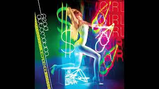 Watch Head Automatica French Television Dub video