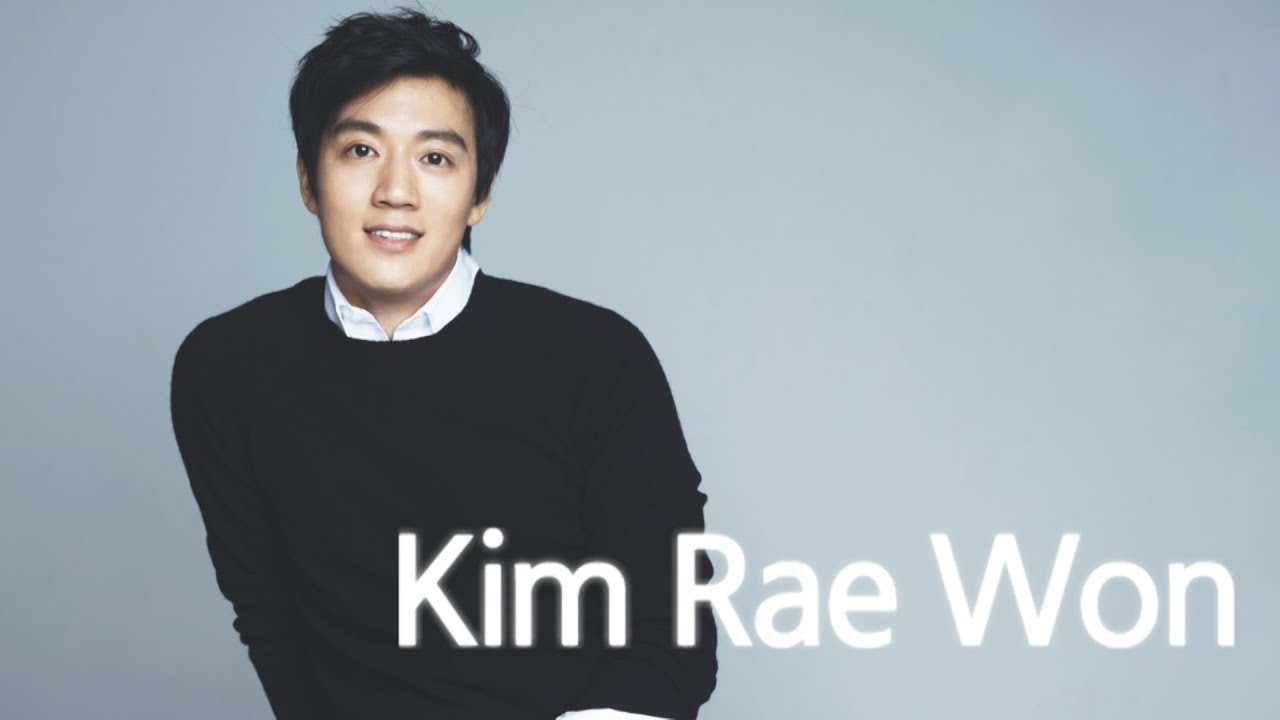 [FOCUS] 'Doctors(닥터스)' 김래원...믿고 보는 연기력 (Park SHin Hye) [통통영상]