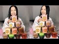 ULTIMATE BOBA TASTE TEST!!!