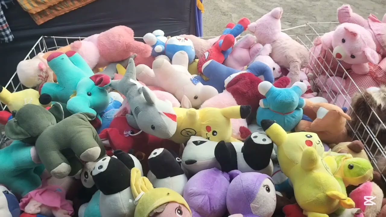 || বানিজ্য মেলা||2025 memories ||ARPI'S WORLD||