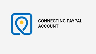 Connecting PAYPAL account | Sellvia platform