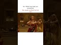😂😂 #memes#relatablememes#funnyshorts#bollywoodactor#viralvideo#mandir#murti#boy#explore#dance#sync