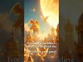 Psalm 91 - Warfare Prayer: DESTROY Evil Altars & Satanic Attacks NOW