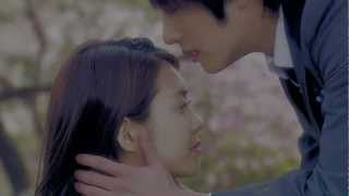 49 Days ~ Heaven Collab (my part)