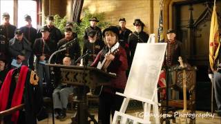 Famous Patti Ecker Net Worth