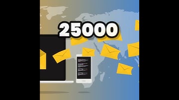 What if Internet Stop Working for 1 Second #shorts