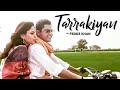 Tarrakiyan feroz khan full song  white bangles  new punjabi 2013