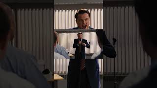 🐺💰🍾The Wolf of Wall Street (2013) 📽️ Genre: Biographical Crime • Black Comedy • Drama