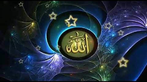 تعليم سورة البقرة اية رقم ١٠٠ للشيخ جمال القرش