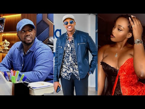 COACH GAEL YARANTUNGUYE|| MPANO RYAN WASUBIYEMO URUGO NI URUKEYE NTASANZWE||YUNAMIYE RUGAMBA CYPRIEN