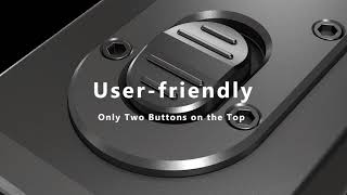 RunCam New Airsoft Camera Scope Cam 2 makes it easy to share the enemy hit moment anytime anywhere screenshot 5