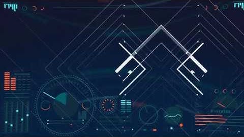 Instalando SQLite Android