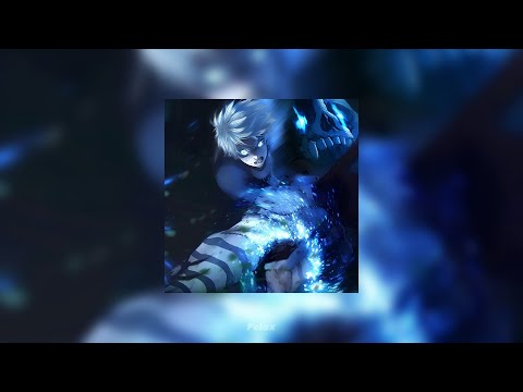 MANDE MANDE ULTRA SLOWED REVERB 