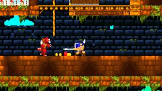Check Out - Volgarr the Viking