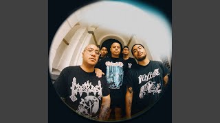 Download Lagu FELO DE SE MP3