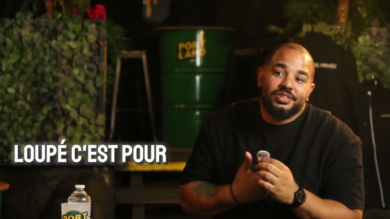 Témoignage vidéo de Icarus Sécurité