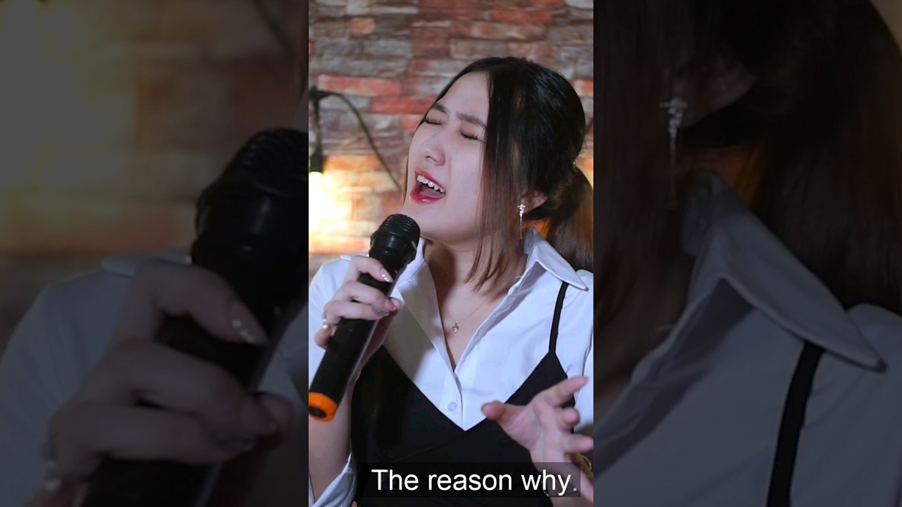 ada yg tau ost. apa ini ??? 