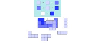 Block + Coloring Puzzle screenshot 3