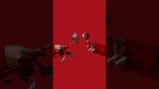 Jungle - Cherry (subtitulada al español)