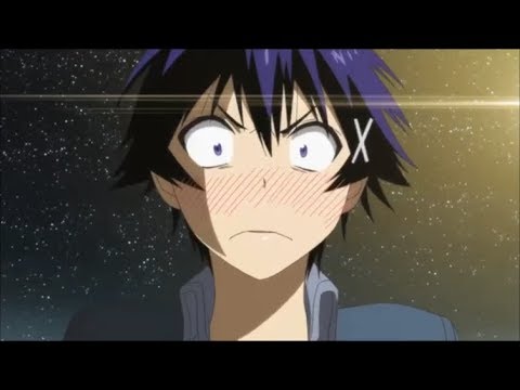 Download Nisekoi Amv What Do You Mean Raku X Chitoge Youtube For iPhone Wallpaper Nisekoi Amv What Do You Mean Raku X Chitoge Youtube For iPhone