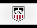 Phil Knies Goal 2/12/17