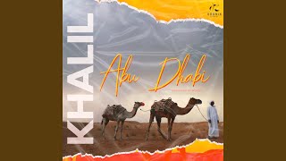 Abu Dhabi - KHALIL