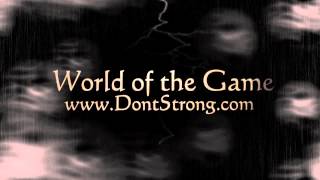 www.DontStrong.com гимн