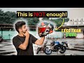TOP 5 Beginner Motorcycle Gear you NEED before you START RIDING!