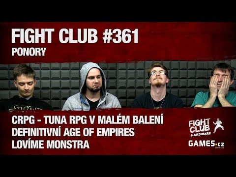 fight-club-361