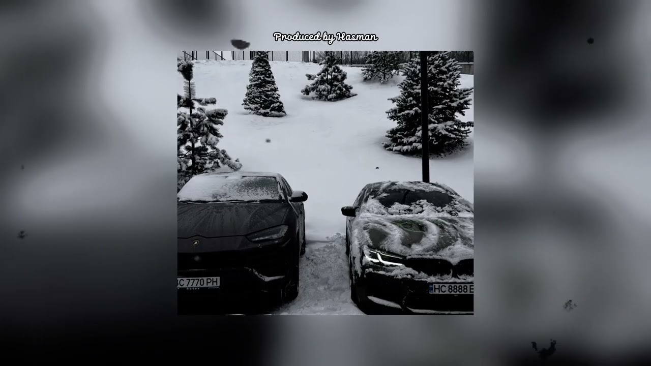 [FREE] Nasty baby x daryana x 84 x club type beat "Банк"