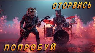 видео: Жара Весны – Песни для Души 2025 ☀️ картинка: Жара Весны – Песни для Души 2025 ☀️