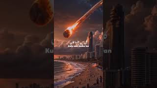 Download Lagu New Motivational kalam 2025 | Kullu Man Alaiha Faan | Muhammad Anas Nazeer | #islamicstatus MP3