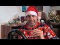 Frohe Weihnachten 2025 / Outtakes /  Danke Video / PS5 / deutsch