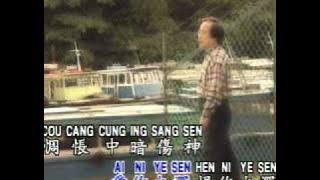 11. FU SING TI JEN.avi
