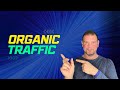 Skyrocket Your Organic Growth: Why Posting More Is Essential