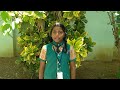 திருக்குறள் K Tejasvini V – A