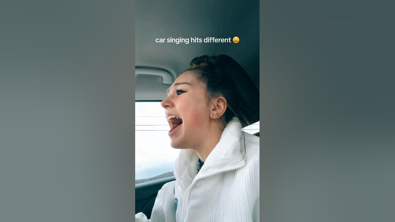 that high note 🤌🏻 #singing #music #cover that high note 🤌🏻 #singing #music #cover