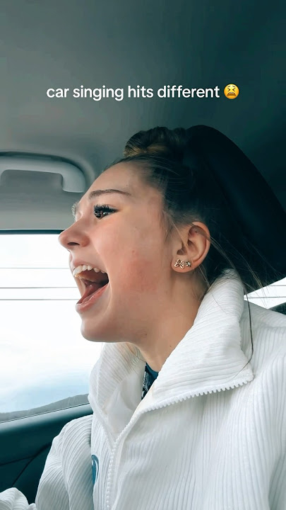 that high note 🤌🏻 #singing #music #cover