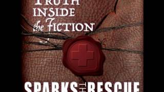 Video thumbnail of "Sparks the Rescue - Ceara Belle"