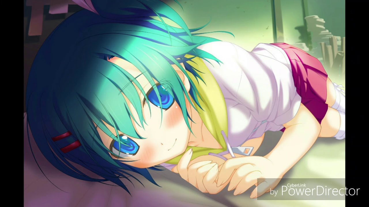 Kurovadis Cg