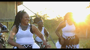 Mabasa Lee-Matare Evanhu Vakuru (official video)NAXO Films  2023