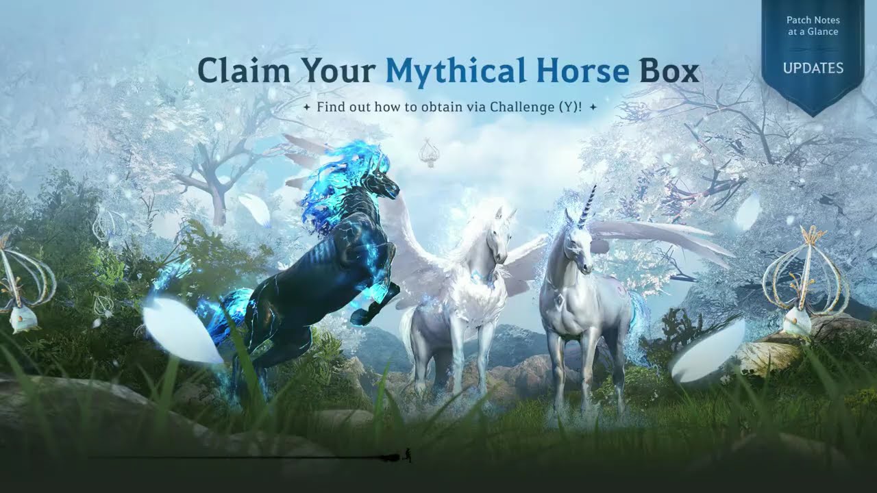 Deadeye | Guild League | 4K | TSURUGI VS Mi Goreng