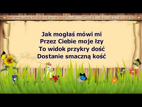 Natalka Kukulska -