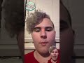 It’s morphin time pt 6 anime mode 