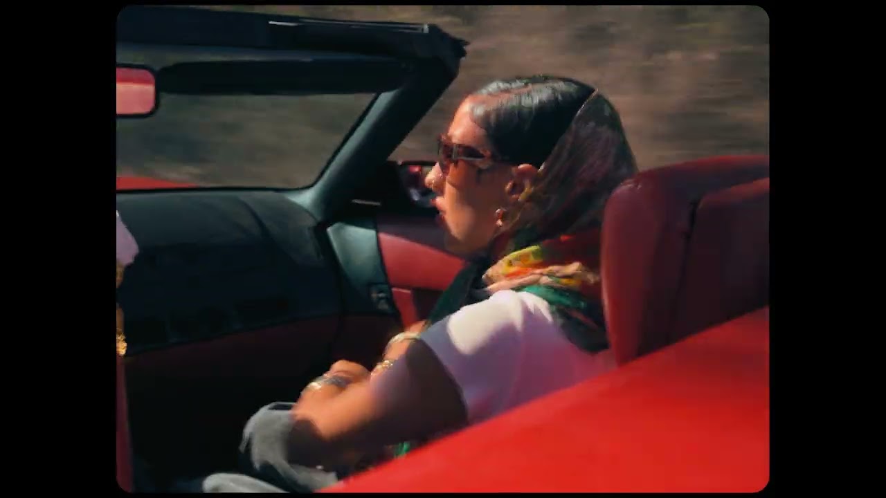 Watch Phoenix Laoutaris - About You (Visualizer) on YouTube Watch Phoenix Laoutaris - About You (Visualizer) on YouTube