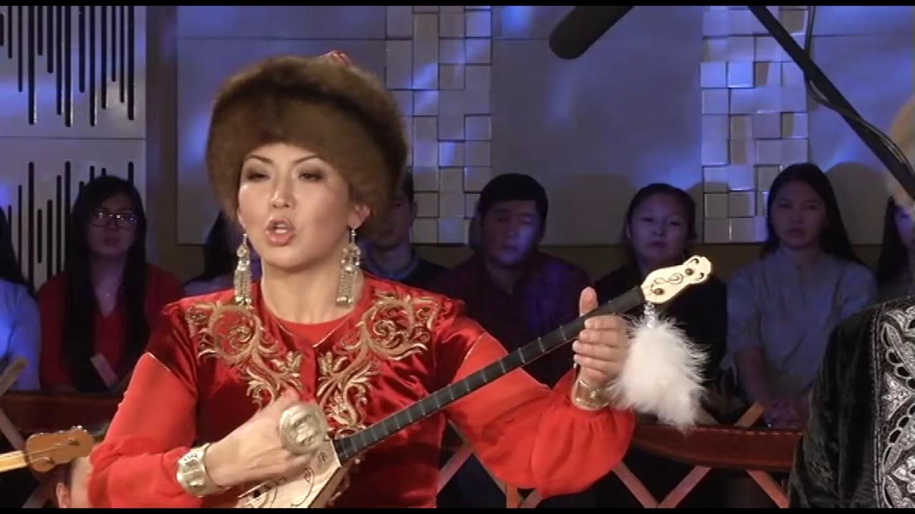 Kunxoja shayir. Інжу маржан. Кунхожа ибрайымулы. Інжу маржан. Інжу маржан.