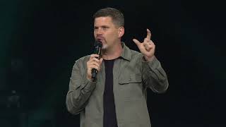 Gateway Church Live | Presbytery Services | June 7