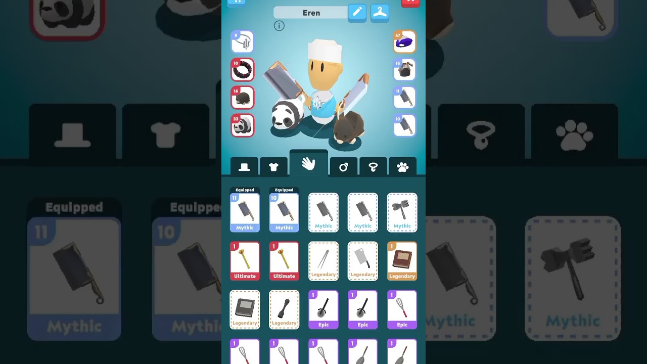 Eatventure adventure challenge event