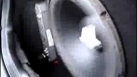 12vdb.com - car audio database: JL Audio 12w0.12