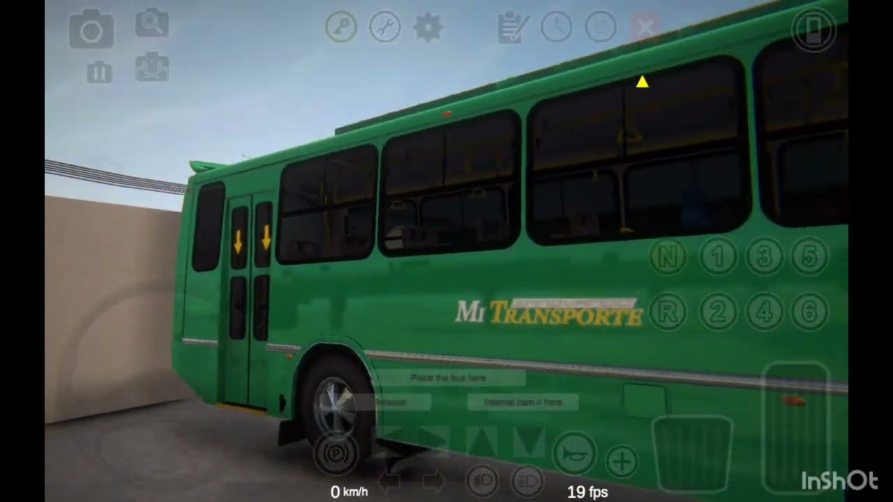 Liberacion 52-A-'52-19By;Bxbyx Pablo y modsPbsu_-gdl